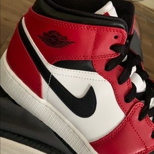 air jordan 1